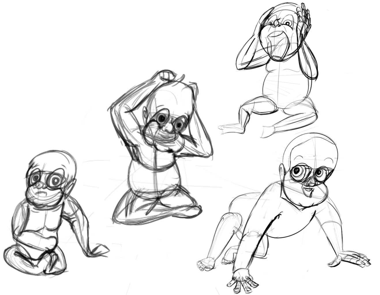 roughs babys.png 2